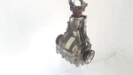 Rear Differential Assembly Awd Oem 2004 2005 2006 Volkswagen Phaeton Used. Price: $85.75.