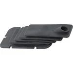 1981-87 Chevrolet/ Gmc 4X4 Truck Transfer Case Boot New. Price: $39.99.