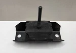 Genuine 23386651 Manual Transmission Mount For Chevrolet Colorado Gmc Canyon New. Price: $49.00.