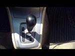 Forester 2008 Transmission Shift 1026608 Used. Price: $110.00.