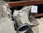 Transfer Case Speed Fits 20-22 Ford F250SD Pickup 2073010 Used. Price: $699.90.