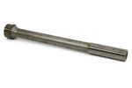 Winters Transmission Output Shaft - Steel Falcon Each New. Price: $135.00.