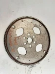 Mazda 3 2020 Flywheel/flex Plate 509890 Used. Price: $50.00.