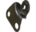 Genuine Gm Automatic Transmission Fluid Filter Bracket 19316355 New. Price: $19.87.