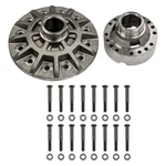 World American A8-3235W1843 Differential Carrier Without Lock, For New. Price: $608.01.