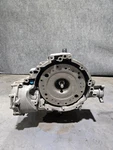 2013-2017 Audi SQ5 3.0T Automatic Transmission 8HP55A Oem Zf 8-SP 114K Used. Price: $673.00.