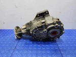 2013-2016 Hyundai Santa 3.3L Transfer Case Assembly 128K Miles Oem 473003B510 Used. Price: $313.49.