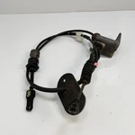 2008 Mazda CX-9 3.7L Automatic Transmission Shifter Cable Oem Used. Price: $39.98.