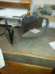 Santa Fe 2001 Transmission Shift 837378 Used. Price: $74.35.