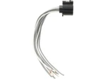 1996, 1998-1999 Ford F250 Neutral Safety Switch Connector Smp 84756CFHP New. Price: $63.83.