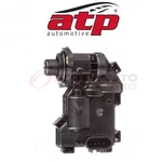 Atp 111010 4WD Actuator - Fb New. Price: $159.12.