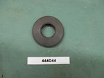 1951-56 Packard Dimmer Switch Grommet 444044 Nos New. Price: $22.50.