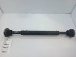 Front Drive Shaft From 2015 Jaguar Xf At 12459574 Used. Price: $118.79.