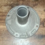 NP540 Front Bearing Retainer, GM2344770, 91894. New Box. Price: $30.00.