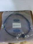 Nos Ford Speedometer Cable Assy E7TZ-17260-A 1987-1989 F150 F250 F350 Wd New. Price: $30.00.
