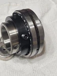 Skf 476213-207, Spherical Roller Bearing Insert New. Price: $179.99.