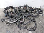 Transmission Harness 68262381AC For 2016 Dodge Ram 1500 Used. Price: $1250.00.