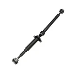 2015-2023 Dodge Challenger Rear Drive Shaft New Oem Genuine Mopar 53010735AF. Price: $1128.12.