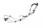 Genuine Acdelco Automatic Transmission Fluid Cooler Line 23367657 New. Price: $118.88.