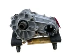 2017-2019 Mercedes GLS63 5.5L Transmission Transfer Case *94K Miles* 2512803400 Used. Price: $424.93.