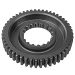 World American 4300325 Manual Transmission Gear B/p/r In., For Fuller 9 Speed New. Price: $278.10.