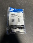 Ford Factory Original Hardware Bolts 4X W714824-S442 Brand New. Price: $12.99.