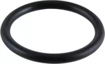 Genuine Nissan Oil Cooler O-ring 31526-50X1A New. Price: $13.57.