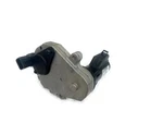Dorman 600-902 Transfer Case Shift Motor New Free Fast Ship. Price: $127.00.