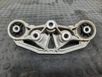 Audi R8 Bracket 2007-2015 Front Diff Mount Cross Member 420599285 Used. Price: $100.47.
