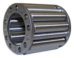 Crown Automotive A924 Transfer Case Intermediate Shaft Bearing New. Price: $28.70.