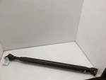 05-07 Toyota Sequoia 4.7L 4WD At Rear Drive Shaft Assembly Used. Price: $202.49.