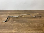 2012-2018 Mercedes-benz Cls 550 Transmission Oil Cooler Line Pine Left Side Oem Used. Price: $85.49.