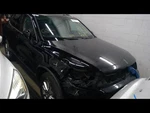 Volkswagen Touareg 2013 Automatic Transmission 3.6L 4WD Id Nxl 0C8300038G U002 Used. Price: $737.40.