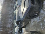 2016 Dodge Challenger Rwd Driveshaft 6.4L Oem Used 115K Miles 431-06275. Price: $469.30.