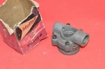 Nos 1957-58 Plymouth Fury Auto Transmission Governor Body Dodge Desoto Chrysler New. Price: $65.00.