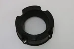 New Vw Touareg 7P MK2 Transfer Box Balance Weight 0AQ301307C. Price: $219.30.