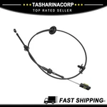 Piece Of 1 Auto Gear Cable Transmission Shifter Ford Explorer New. Price: $23.99.