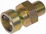 Dorman 800-621 Transmission Line Connector Fits Ford Mercury Models New. Price: $28.42.