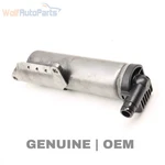 2012-2015 Bmw X1 2.0L Transmission Oil Solenoid Pump 7647850 Used. Price: $11.99.
