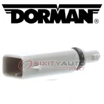 Dorman Oil Temperature Sensor 2006-2018 Ford F-250 Super Duty Automatic Zo New. Price: $26.45.