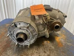 14-19 Chevy Silverado 1500 4X4 Transfer Case 63,509 Miles Ack 23164318 Used. Price: $610.00.
