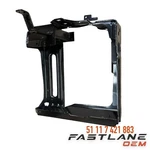 2017-2023 Bmw X5 G05 X6 X7 G07 Reinforcement Bracket Left New Oem 51117421883. Price: $274.70.