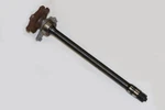 Audi A4 S4 8W A5 S5 F5 Q5 Fy Flanged Shaft 0D5409355A Drive Speed Gebraucht. Price: $116.19.