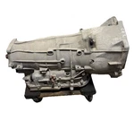 07-13 Bmw E90 E92 Awd Xdrive Automatic Transmission W/ Torque Converter GA6L45R Used. Price: $600.00.