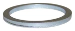 Transfer Case Intermediate Shaft Spacer-bearing Crown J0809295 New. Price: $27.75.