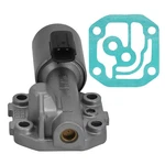 Automatic Transmission Solenoid For Honda Acura Civic Accord Cr-v 28250-PRP-013 New. Price: $26.50.