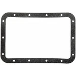 Tos 18508 Felpro Automatic Transmission Pan Gasket For Chevy Chevrolet Corvair New. Price: $25.49.