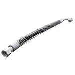 Vaico V30-1135 Hose, Transmission Oil Cooler New. Price: $96.21.