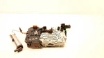 Audi B9 S4 18-20 S5 Automatic Mechatronic Transmission Shp Oem 110425 Used. Price: $459.03.