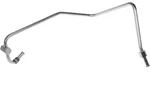 Dorman 624-064 Automatic Transmission Oil Cooler Hose Assembly New. Price: $139.99.